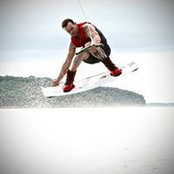 Will Watson's photo