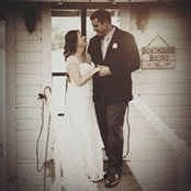Shannon Lindsey's photo