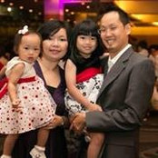 Foto von Eujin Chong Antony