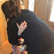 Liv Larson's photo