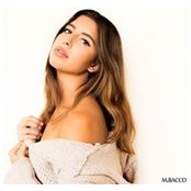Yarden Waitzman's photo