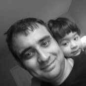 Adnan Jafri's photo