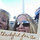 webuser_176326