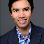 Ian Chinsee's photo