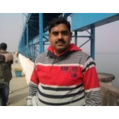 Ram Choudhary's photo