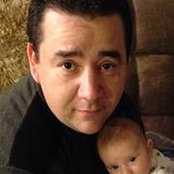 John Estefano's photo