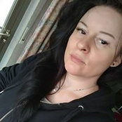 Iulia Czifra's photo