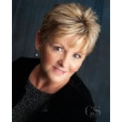 Lori Brown's photo