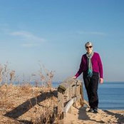 Glenice Kelley's photo