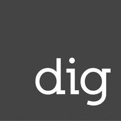 dig Architecture