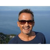 Robert Szabo's photo