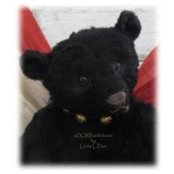Linda Dorr's photo