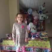 Noreen Treacy's photo