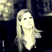 Stephanie Ansell's photo