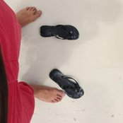 Daniel Da's photo