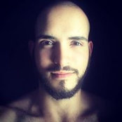 Raciel Castillos foto