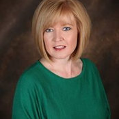 Dana Moores foto