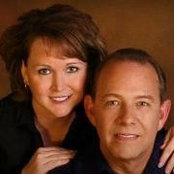 Mary Sawatzke's photo