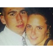 Nicholas Lambros Jr's photo