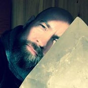 Ulf Eriksson's photo
