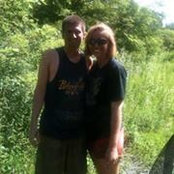 Matt Halsey's photo