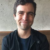 Tom Harpel's photo