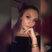 Chelsea Stone's photo