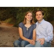 Melissa Madsen's photo