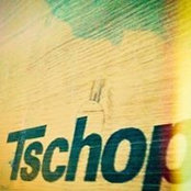 Foto von Sarah Tschopp