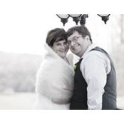 Scott Anderson's photo