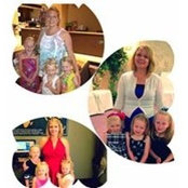 Lauree Swihart's photo