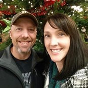 Diane Kenney's photo