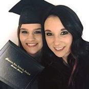 Bobbi Jo Hemphill's photo