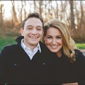Elizabeth Stephenson's photo