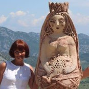 елена вагина's photo