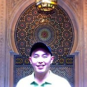 Bryce Sys foto