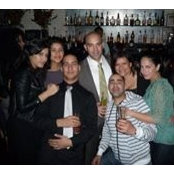 Photo de Wanda Espinal