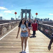 Karem Mirandas foto