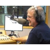 Erich Sielaff's photo
