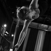 Holly Gillian's photo