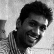 Puneeth Munoth's photo