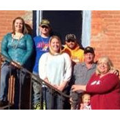 Ann Kralik's photo