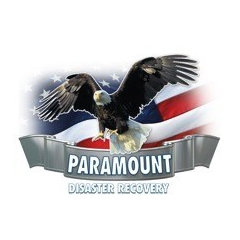 Paramount Disaster Recovery, LLC
