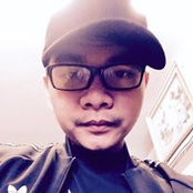 Foto de Đức Trí
