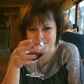 Наталья Каверина's photo