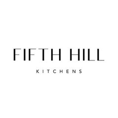 Fifth Hill Limited