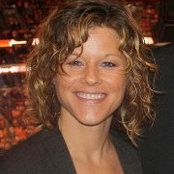 Stacy Weinerts billede