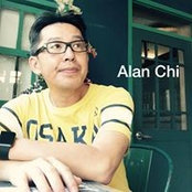 Alan Chis billede
