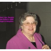 Lori Weinstein's photo