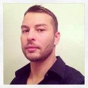 Foto de Ted Arenas